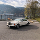 Image for article titled At $10,000, Would You Do A Lap Of Luxury In This 1995 Rolls-Royce Flying Spur?